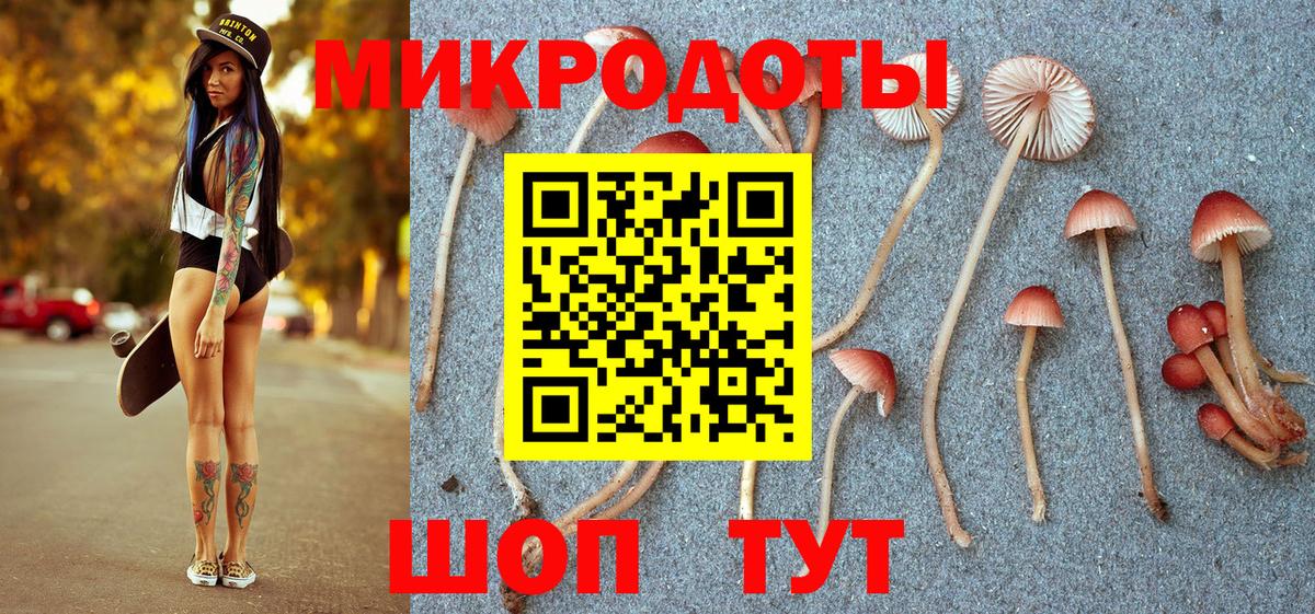 Псилоцибиновые грибы ЛСД  Вход с VPN  Галлюциногенные грибы Psilocybine cubensis  Горно-Алтайск 
